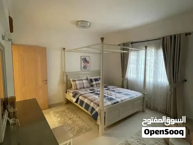 1111 m2 2 Bedrooms Apartments for Rent in Muscat Al Maabilah