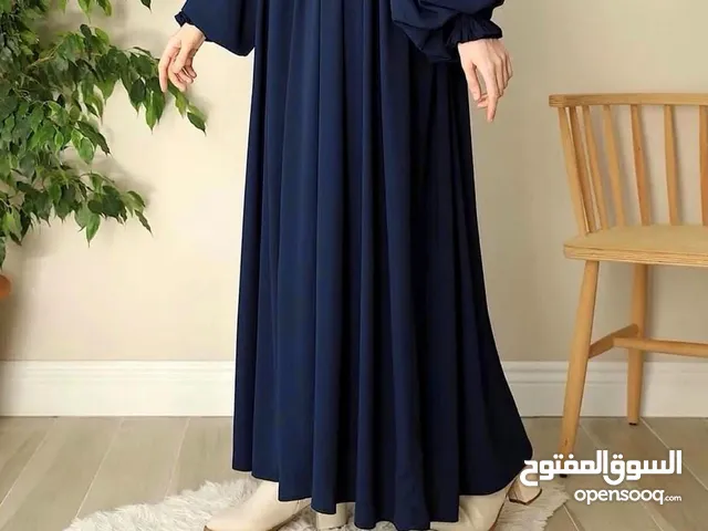 Ajwa collection by A&T