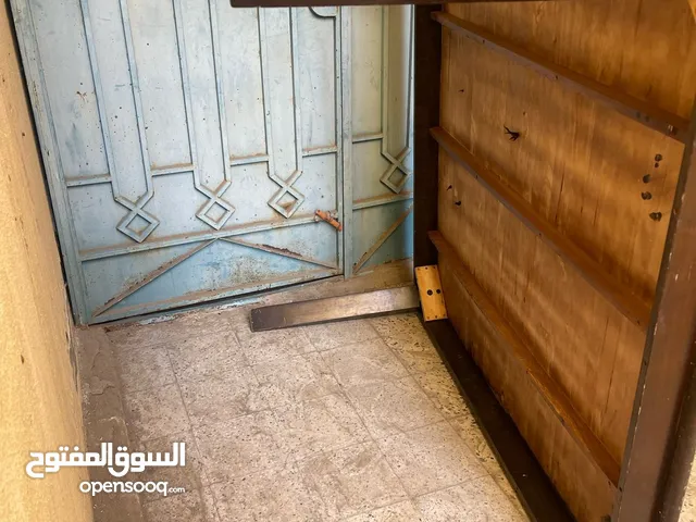 طوله طعام ممتازه