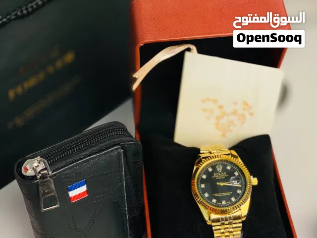 هدايا عيد الحب