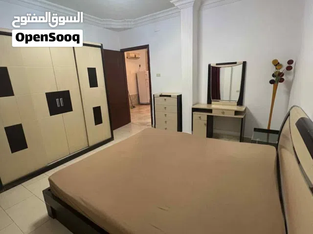 150 m2 3 Bedrooms Apartments for Rent in Tripoli Bin Ashour