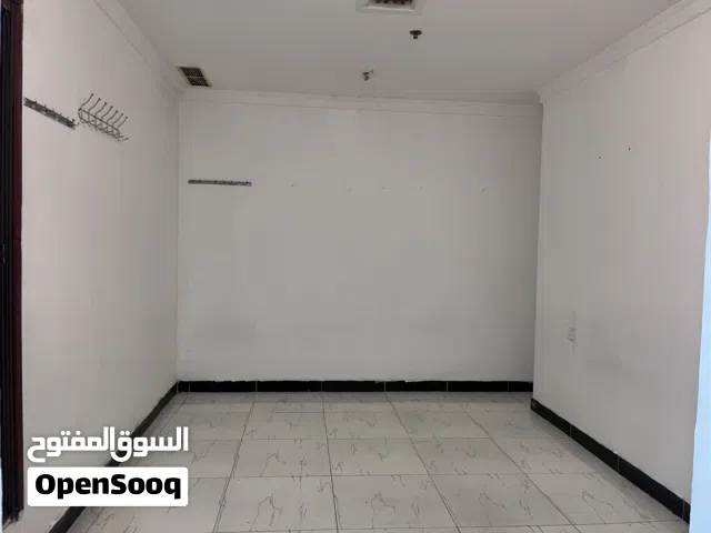 3 m2 3 Bedrooms Apartments for Rent in Hawally Maidan Hawally