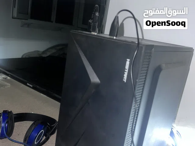 ًًًًًًًًPc