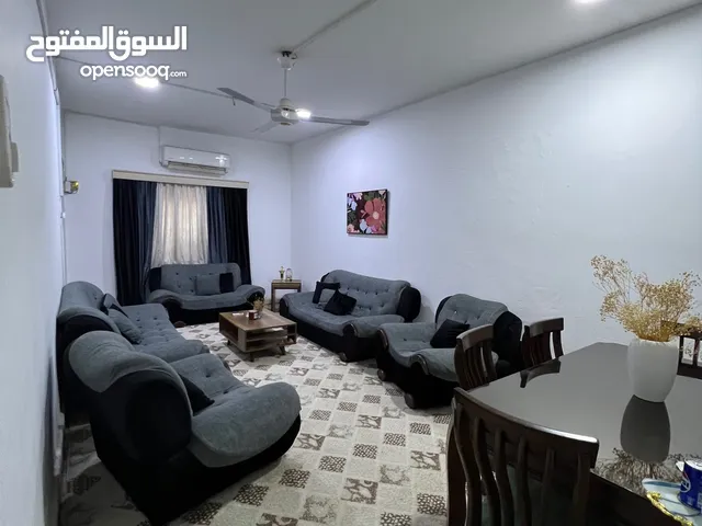بيت وقف سني للبيع 120متر الجزائر قرب شارع 14 تموز
