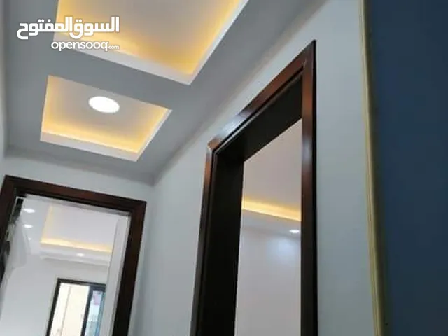 Master of Gypsam Board and Cement Board