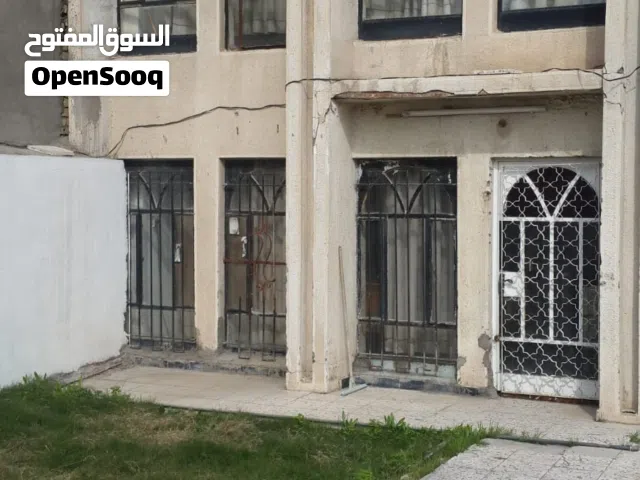 بيت للبيع في حي العدل