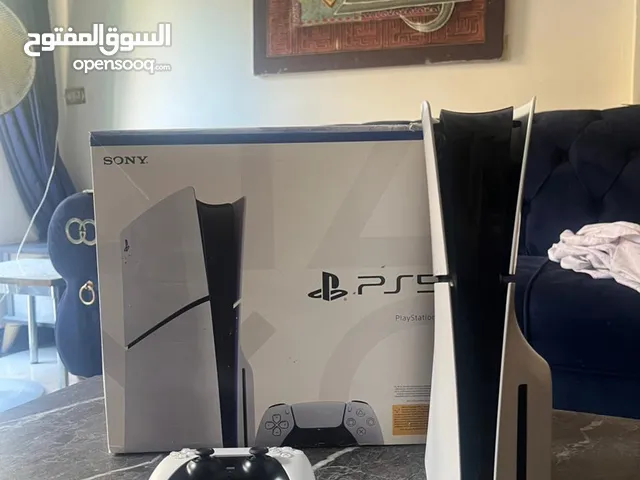 PlayStation 5 PlayStation for sale in Amman
