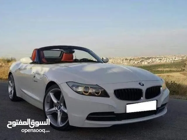 دلال