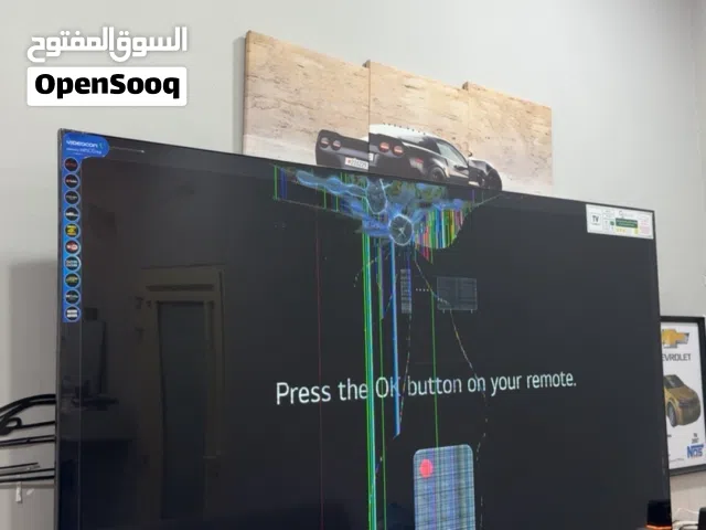 تلفزيون videcon يديد