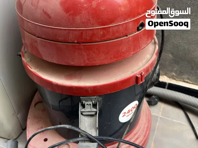  Other Vacuum Cleaners for sale in Tripoli