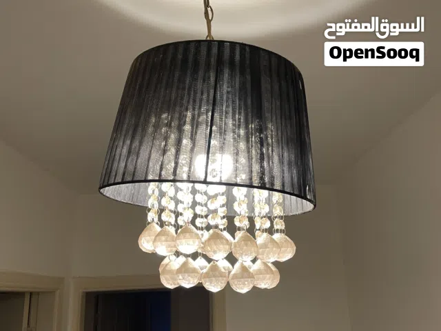 ثريات عدد 2