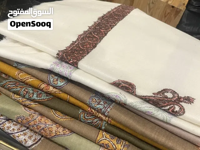 مطلوب شقة للإيجار