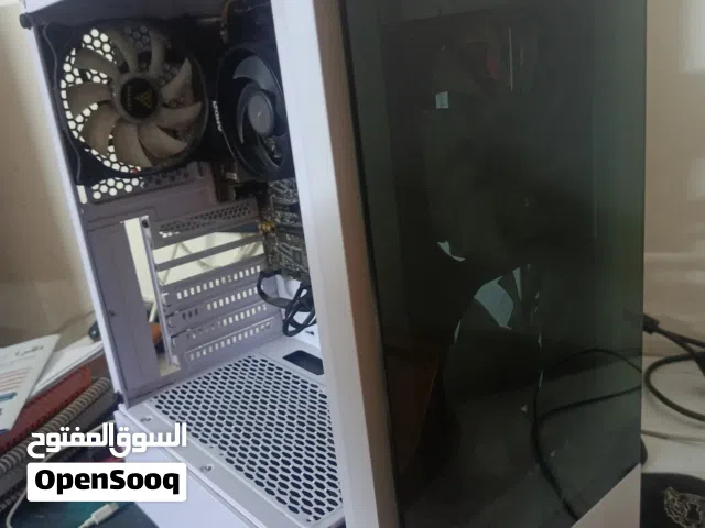 سيت اب كامل للبيع