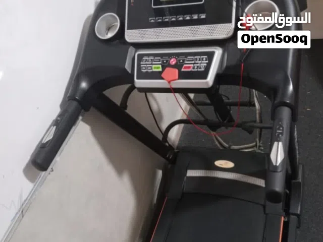 جهاز ركض للبيع