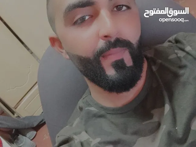 rami saad