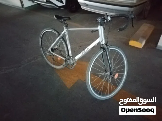 cycles rc triban 100