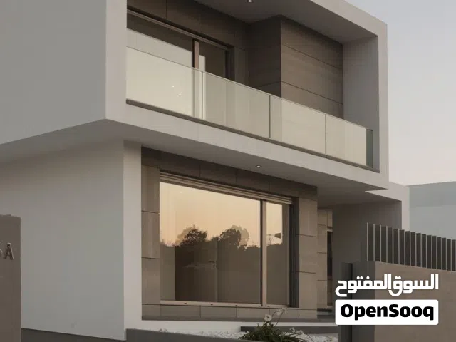 150 m2 4 Bedrooms Townhouse for Rent in Basra Yaseen Khrebit