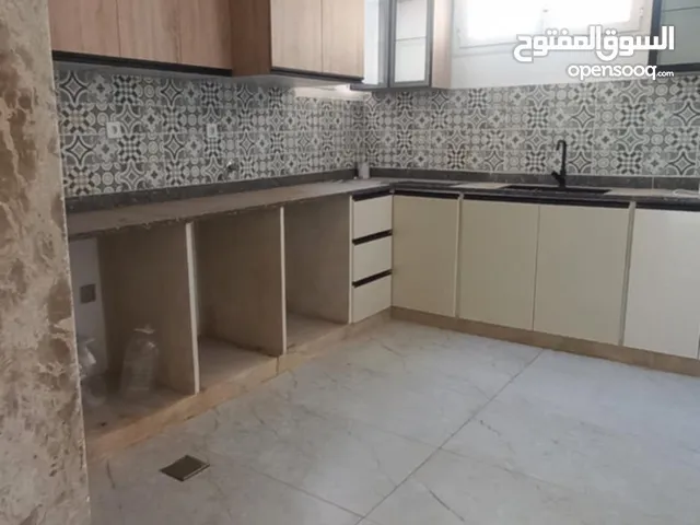 120 m2 3 Bedrooms Apartments for Sale in Benghazi Venice