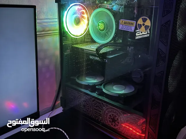 بيسي 2024 ك