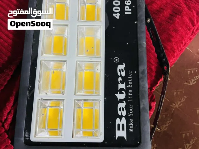 بلوجكتر 400 واط واتساب فقط