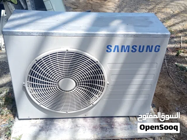 sumsung Ac