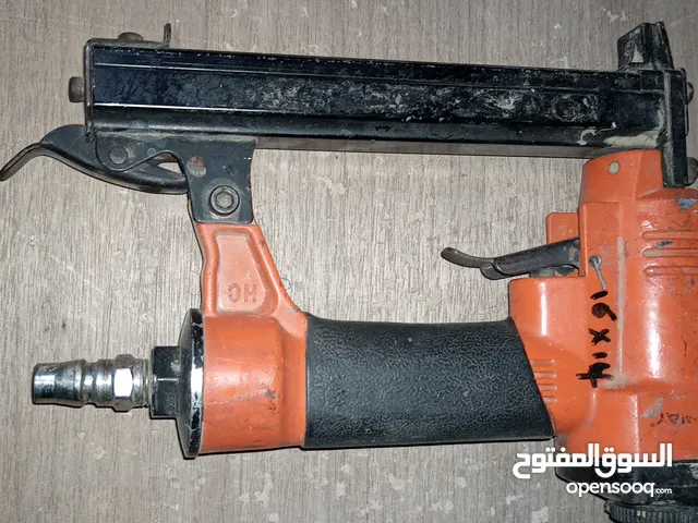 سكل قطع منشار ذيل زاوية فرد كلبس يو منشار مشرحة فارة مكتا كهربة ماكينة فرمايكة منجرة