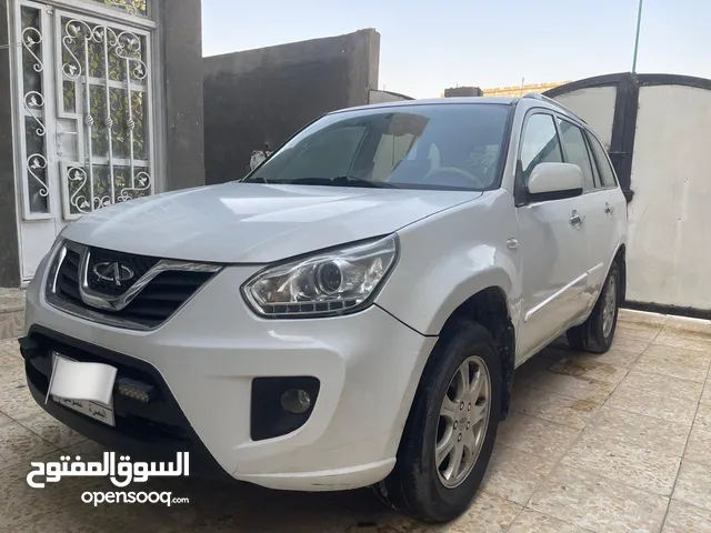 تيكو 2013 بصرة
