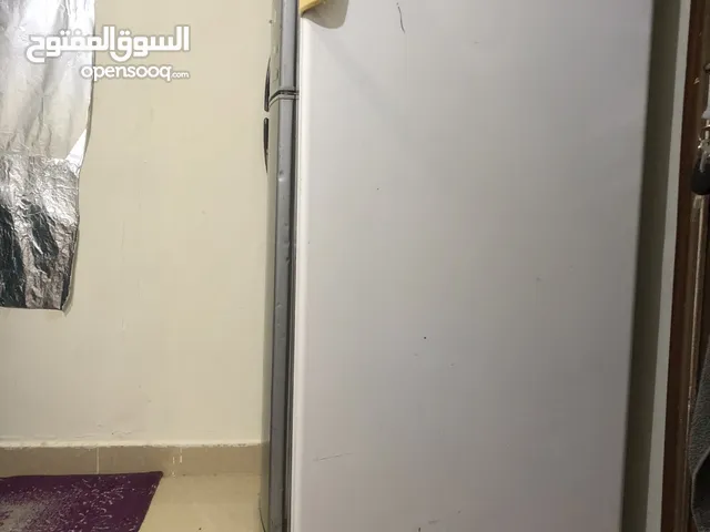 Wansa Freezers in Al Ahmadi