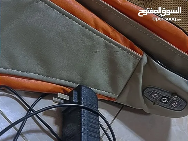 Massage Devices for sale in Amman