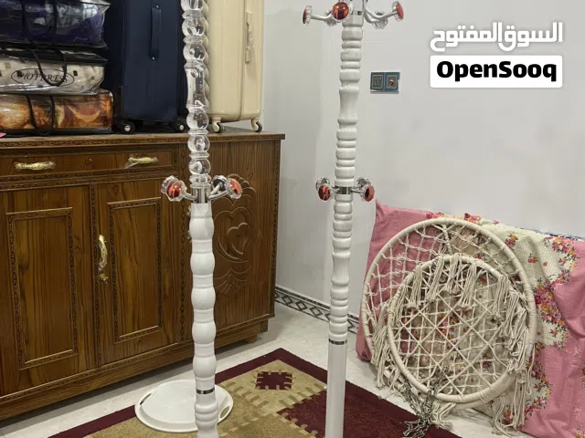 تعلاكه ملابس نظيفه