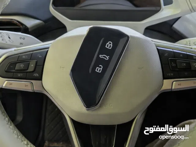 برمجه مفاتيح السيارت خراطه اصلاح