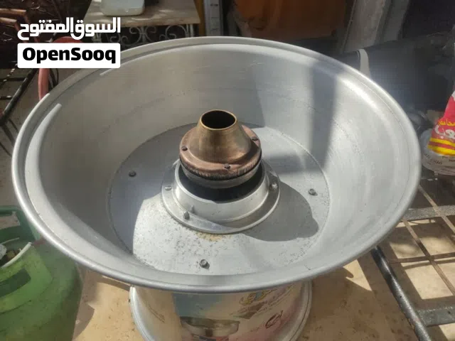 مكنة شعر البنات صناعية رأس نحاس تسحين عالغاز و تحريك كهربا ماتور كبير انجليزي