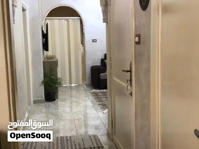 شقه للبيع بسعر حلو ماركا الشماليه خلف سنبل مول