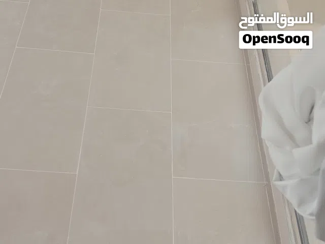 Tiles installation services