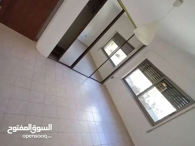 305 m2 4 Bedrooms Apartments for Rent in Amman Khalda