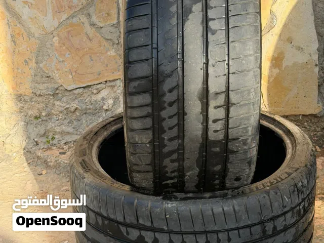 تيوتا سكودا قولف x6. سدرا 5. اوت لاندر جميع المقاسات الدارجة ابعت الرقم يلي بدك ياه وانا برجعلك