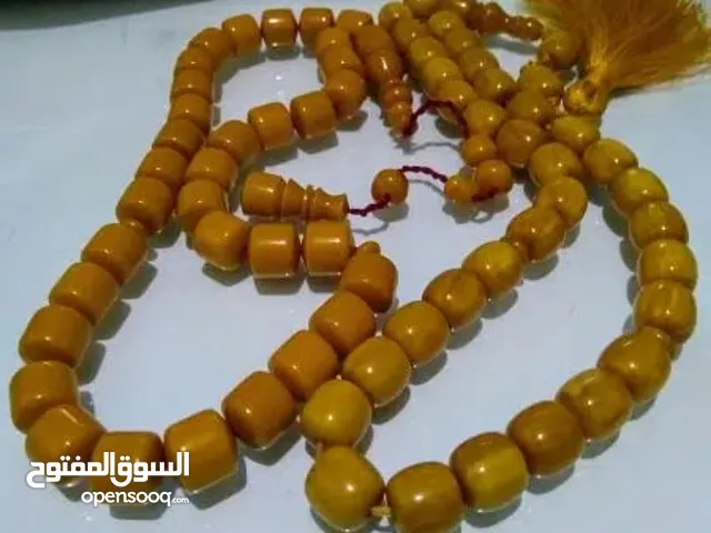  Misbaha - Rosary for sale in Farwaniya