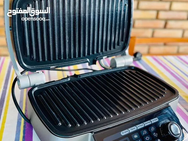 مكينة قريل تركية النوع: كاراجا اخر اصدار تستخدم بالتتش