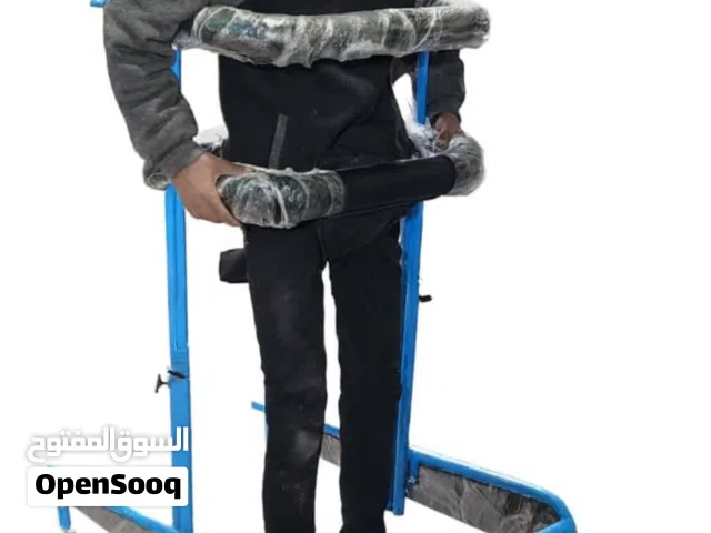 مشاية تاهيل المشي