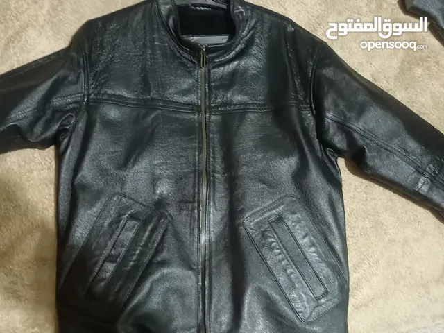 Tuxedo Jackets Jackets - Coats in Giza