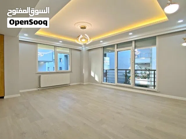 قاعة للإيجار بالجزائر طابق اول