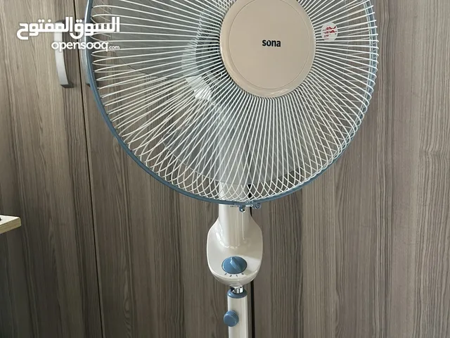 Fans for sale in Amman