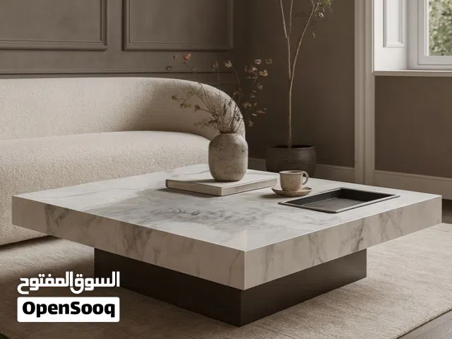 ديكور منزلي يدوي راقٍ قطع ديكور فاخرة – صناعة يدوية100% ديكور عصري ناعم