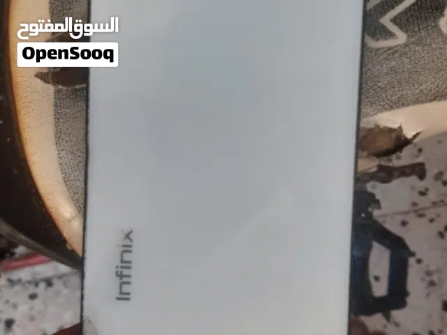 Infinix Hot 30i 128 GB in Benghazi