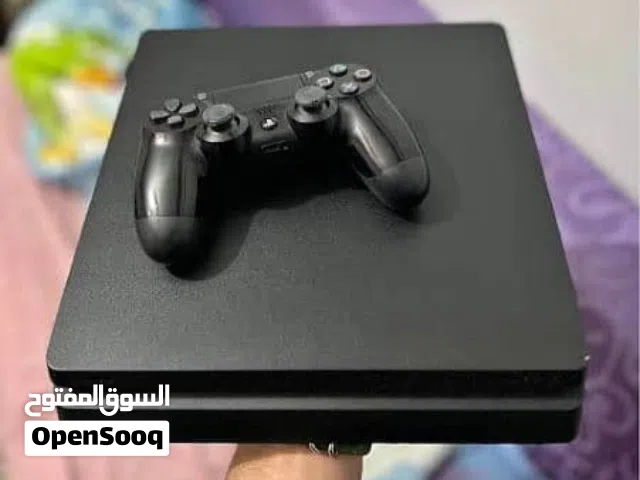 PlayStation 4 PlayStation for sale in Ramtha