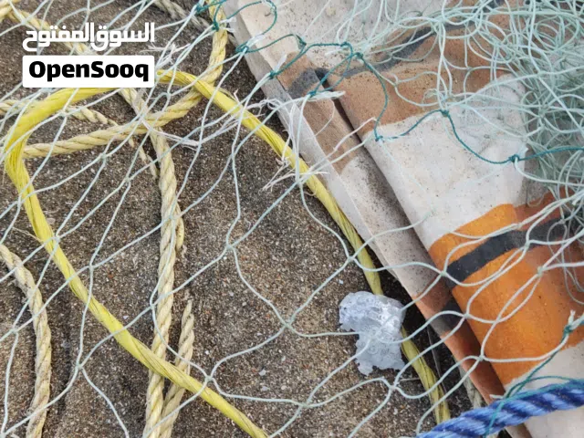 ليخ ثلتعشري رغب طنعشر وطاقه عشاري مطلوب ميه وخمسين