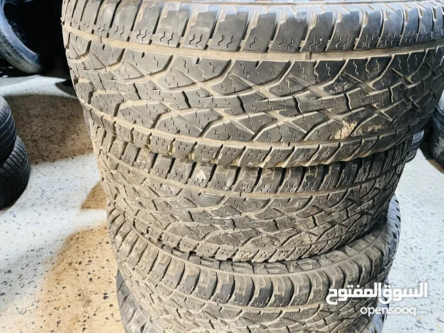 قمم رقم 17شبه صفار على 245ارتفاع16