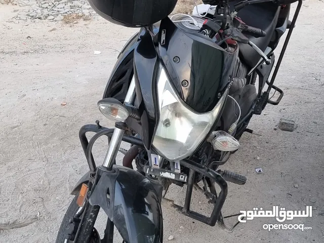 honda unicorn 160
