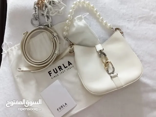 Furla small shoulder bag