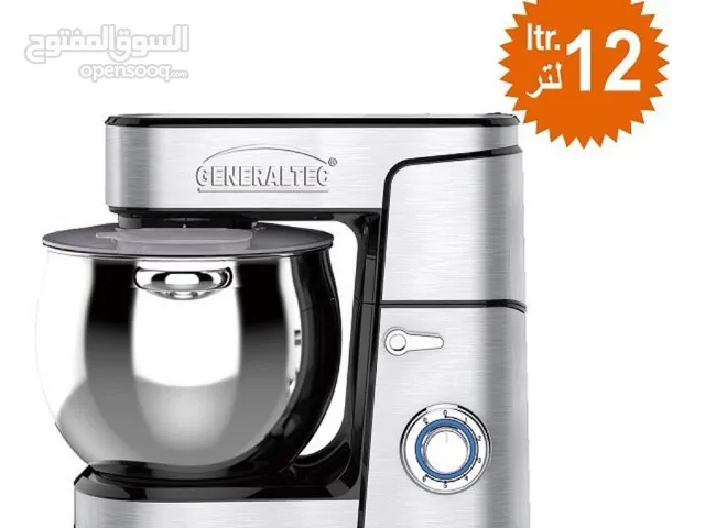 عجانه 1200 وات